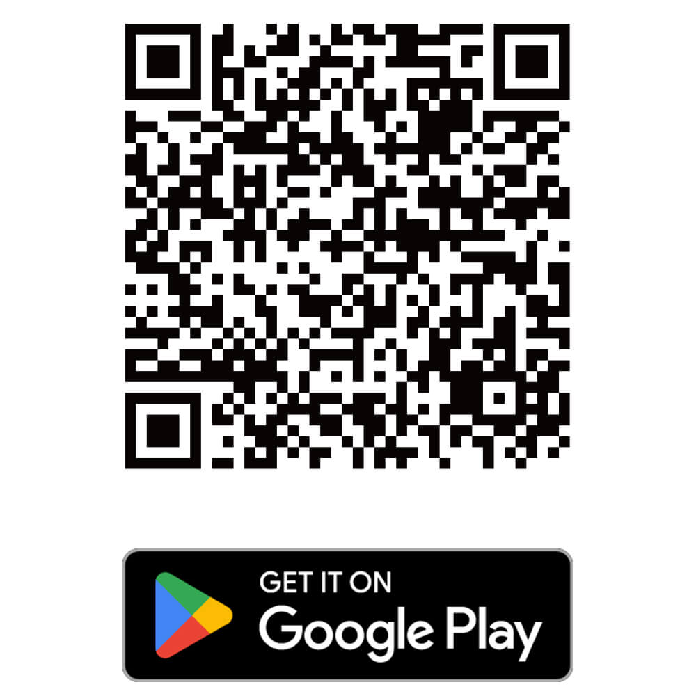 Download the Optoma Smart Control APP